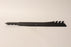 Genuine Toro 133-2157 20.5" Atomic Blade 60" Z-Master 2000 Series OEM