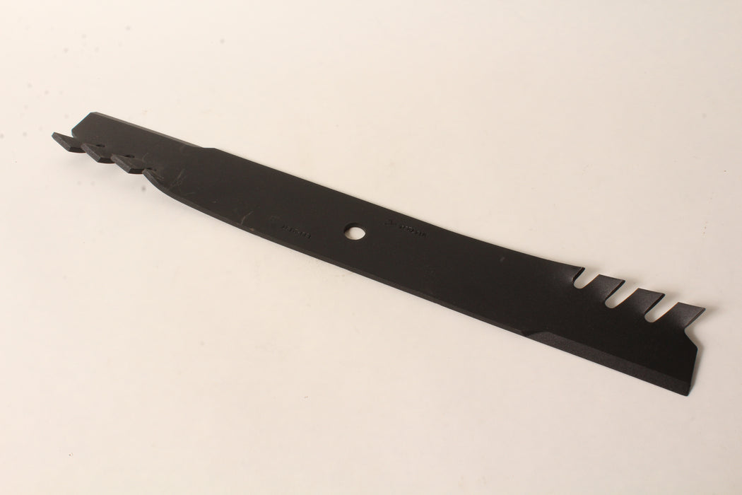 Genuine Toro 133-2157 20.5" Atomic Blade 60" Z-Master 2000 Series OEM