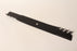 Genuine Toro 133-2157 20.5" Atomic Blade 60" Z-Master 2000 Series OEM