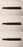 3 PK OEM Toro 133-2159 18" Atomic Blade 52" Titan HD Z-Master 2000 77282 77290