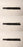 3 PK OEM Toro 133-2159 18" Atomic Blade 52" Titan HD Z-Master 2000 77282 77290