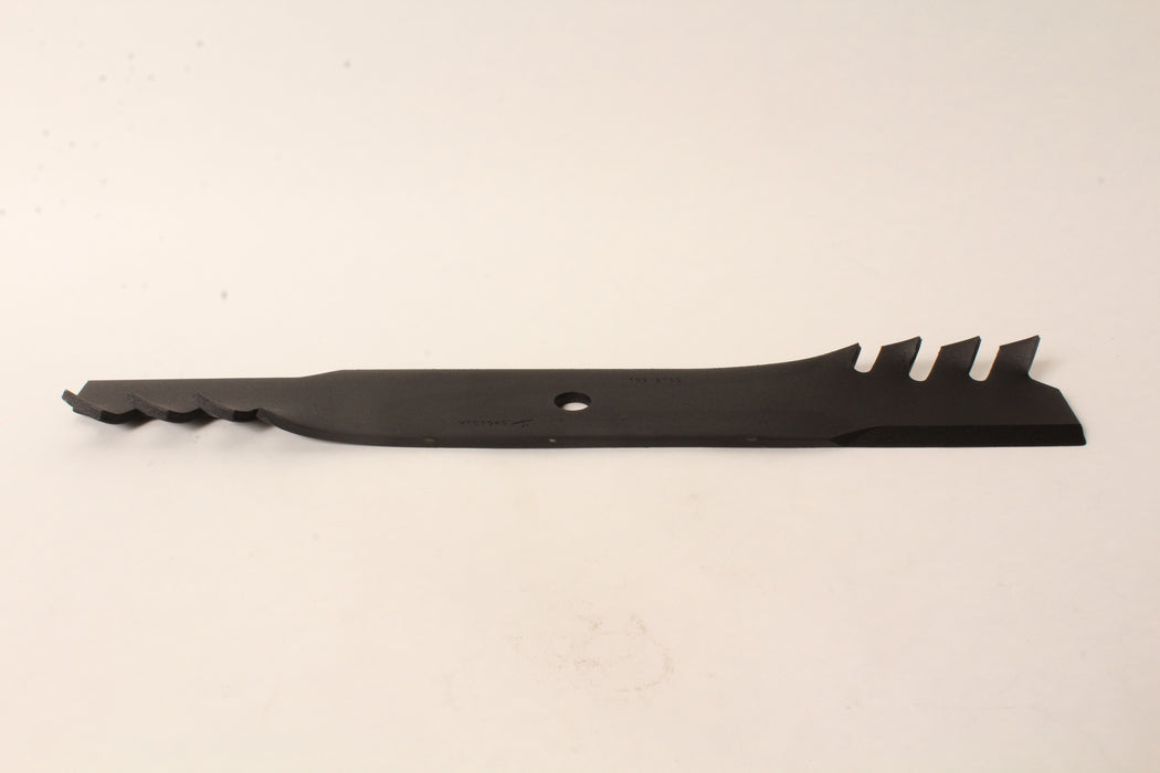 Genuine Toro 133-2159 18" Atomic Blade 52" Titan HD Z-Master 2000 77282 77290