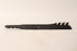 Genuine Toro 133-2159 18" Atomic Blade 52" Titan HD Z-Master 2000 77282 77290