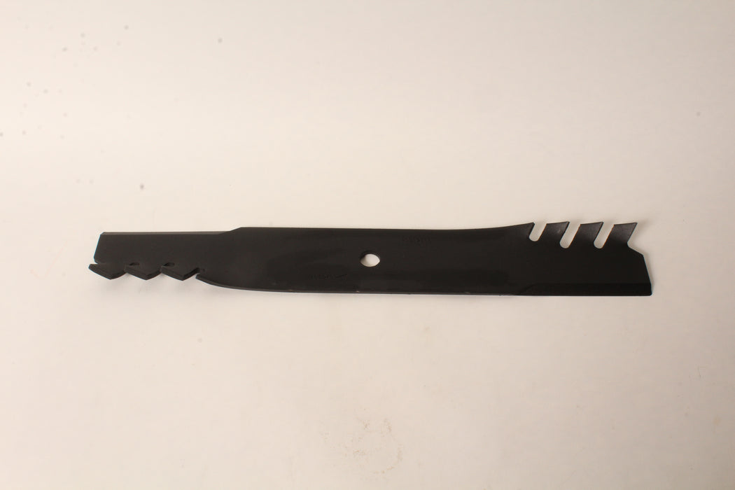 Genuine Toro 133-2159 18" Atomic Blade 52" Titan HD Z-Master 2000 77282 77290