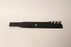 Genuine Toro 133-2159 18" Atomic Blade 52" Titan HD Z-Master 2000 77282 77290