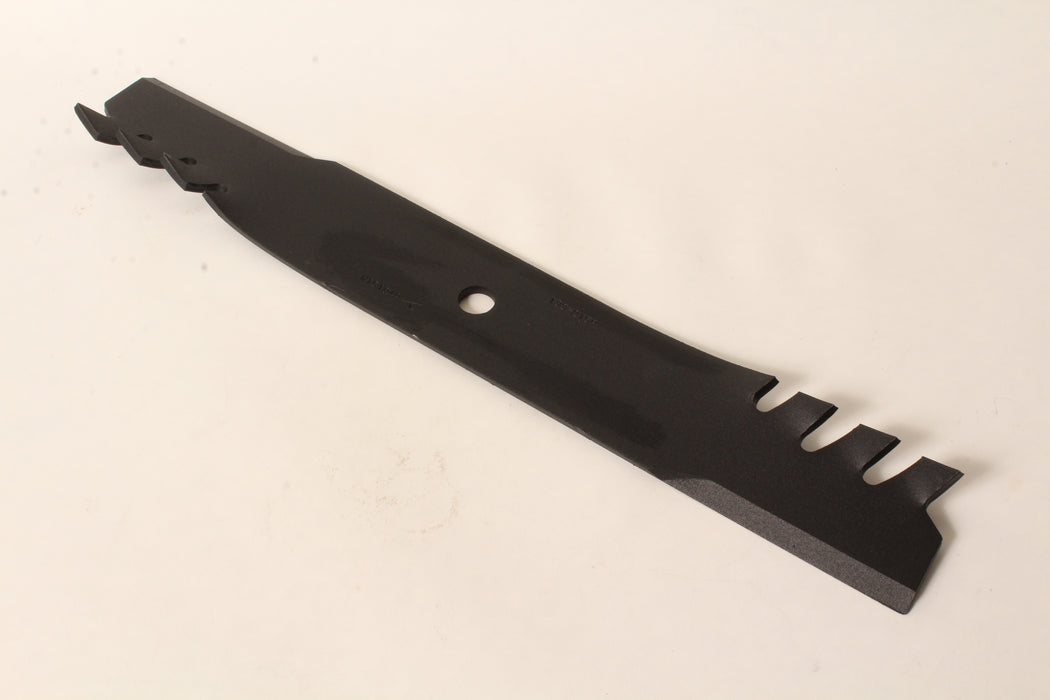 Genuine Toro 133-2159 18" Atomic Blade 52" Titan HD Z-Master 2000 77282 77290