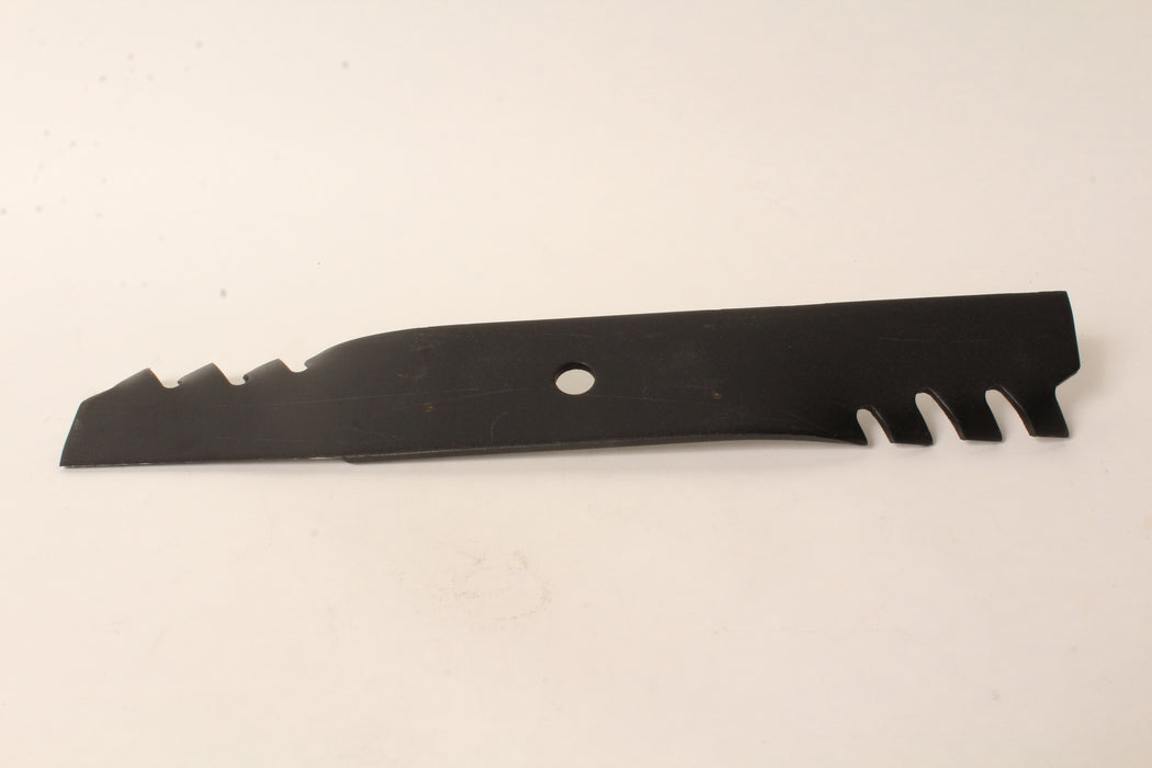 Genuine Toro 133-2160 16.5" Atomic Blade 77248 77280 74456TE OEM