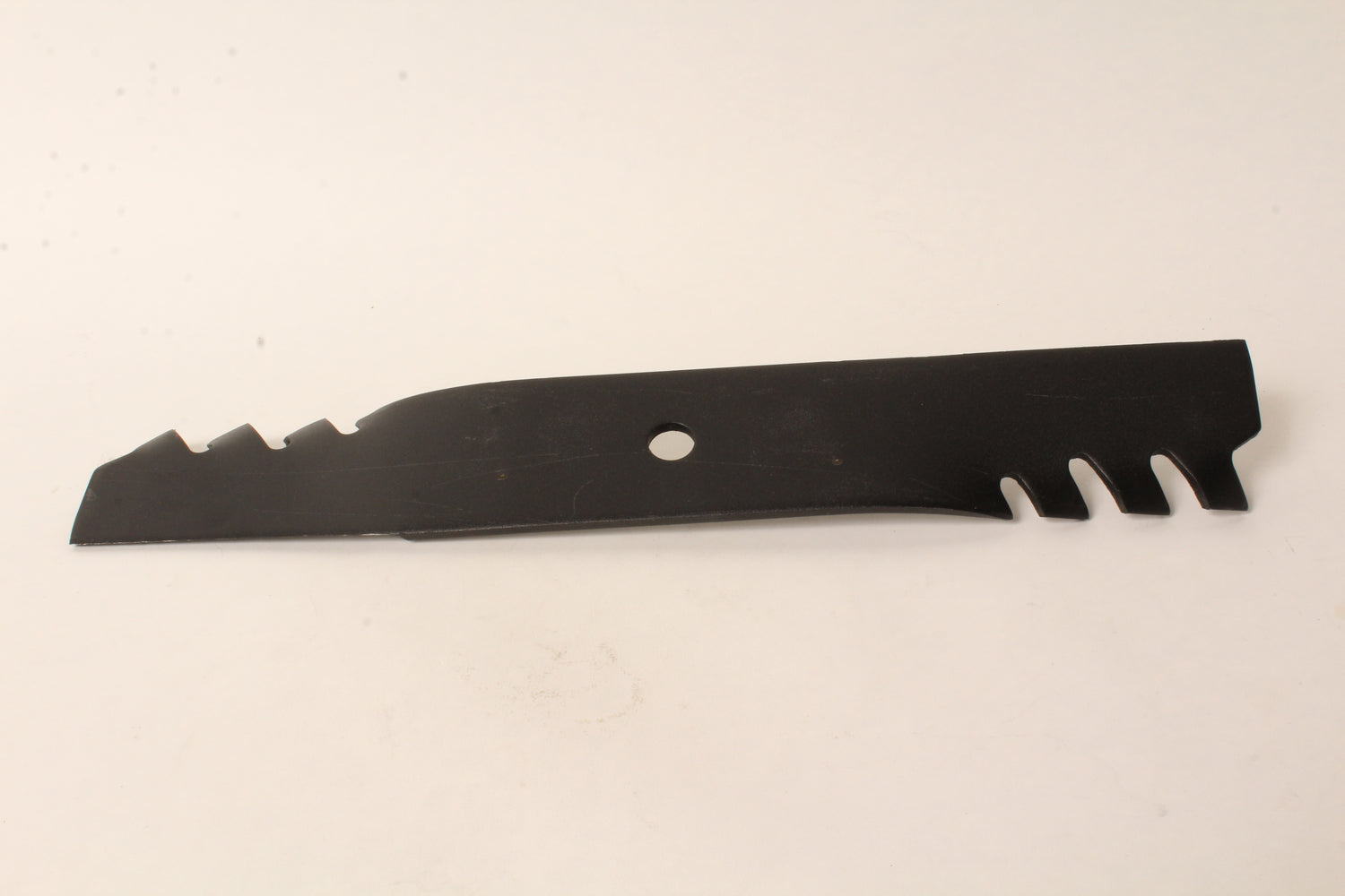 Genuine Toro 133-2160 16.5" Atomic Blade 77248 77280 74456TE OEM