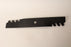 Genuine Toro 133-2160 16.5" Atomic Blade 77248 77280 74456TE OEM