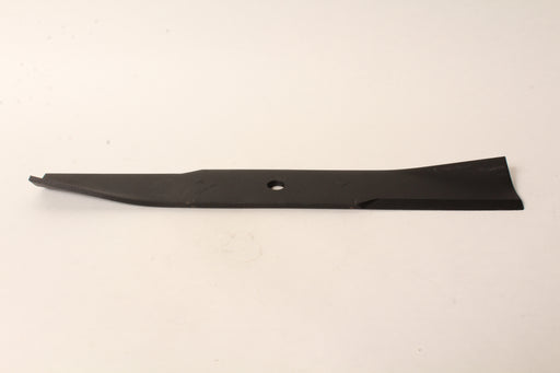 Genuine Toro 133-2162 18" Recycler Blade 52" Titan Z-Master 2000 Series OEM