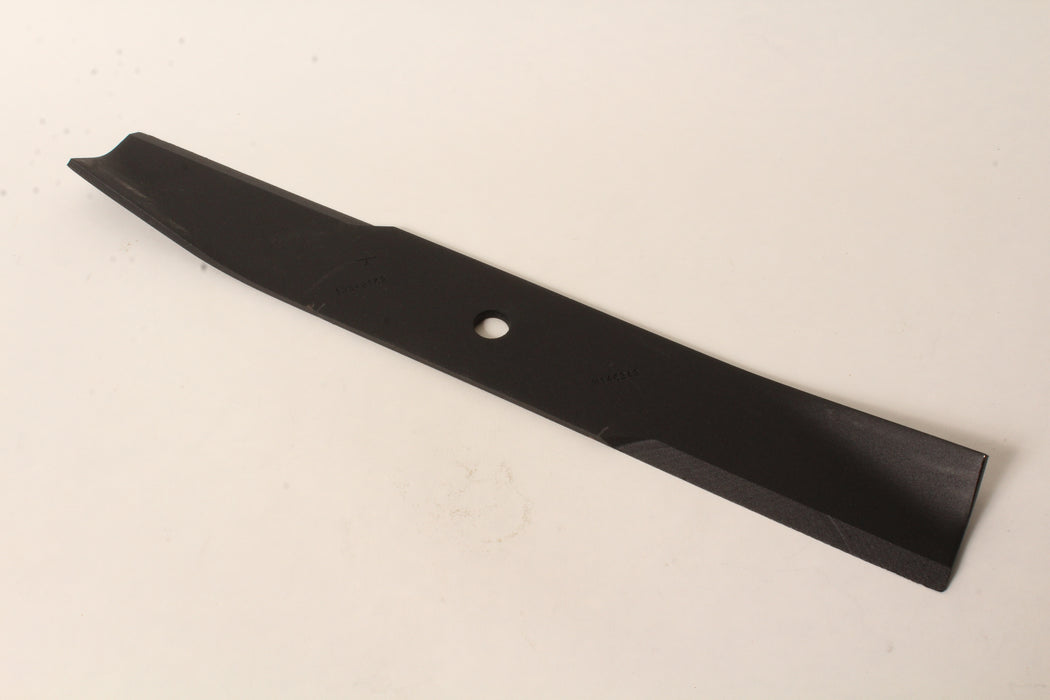 Genuine Toro 133-2162 18" Recycler Blade 52" Titan Z-Master 2000 Series OEM
