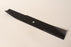 Genuine Toro 133-2162 18" Recycler Blade 52" Titan Z-Master 2000 Series OEM
