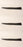 3 PK Genuine Toro 133-2163 Mulch Blade 48" Titan HD 1500 2000 2500 77248 77280