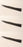 3 PK Genuine Toro 133-2163 Mulch Blade 48" Titan HD 1500 2000 2500 77248 77280