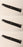 3 PK Genuine Toro 133-2163 Mulch Blade 48" Titan HD 1500 2000 2500 77248 77280