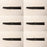 6 PK Genuine Toro 133-2163 Mulch Blade 48" Titan HD 1500 2000 2500 77248 77280