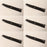 6 PK Genuine Toro 133-2163 Mulch Blade 48" Titan HD 1500 2000 2500 77248 77280