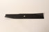 Genuine Toro 133-2163 Mulch Blade 48" Titan HD 1500 2000 2500 77248 77280