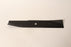 Genuine Toro 133-2163 Mulch Blade 48" Titan HD 1500 2000 2500 77248 77280