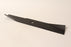Genuine Toro 133-2163 Mulch Blade 48" Titan HD 1500 2000 2500 77248 77280