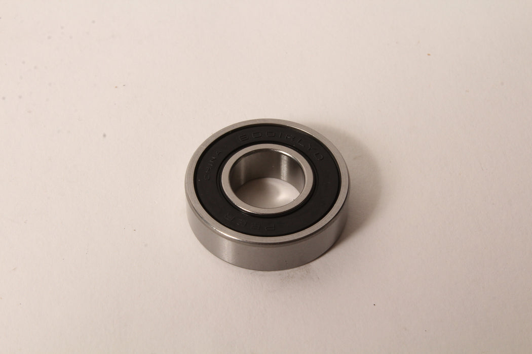 OEM Exmark 133-2603 Ball Bearing ECS180CKA30000 ECX180CKA21000 ECX180CKA210BC