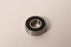 OEM Exmark 133-2603 Ball Bearing ECS180CKA30000 ECX180CKA21000 ECX180CKA210BC