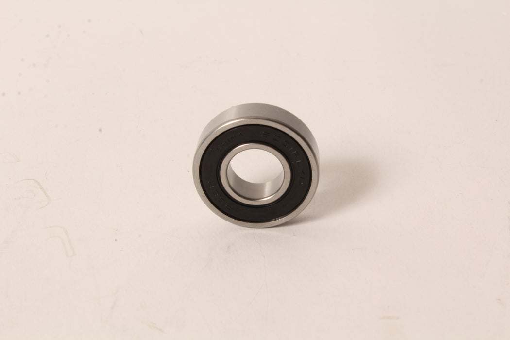 OEM Exmark 133-2603 Ball Bearing ECS180CKA30000 ECX180CKA21000 ECX180CKA210BC