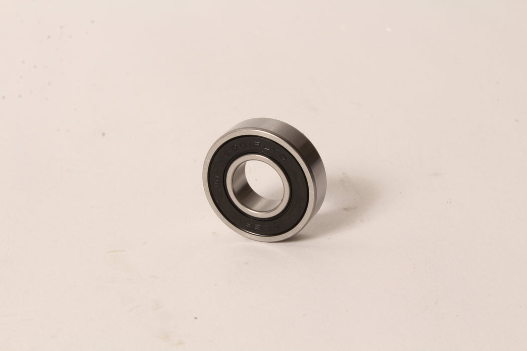 OEM Exmark 133-2603 Ball Bearing ECS180CKA30000 ECX180CKA21000 ECX180CKA210BC