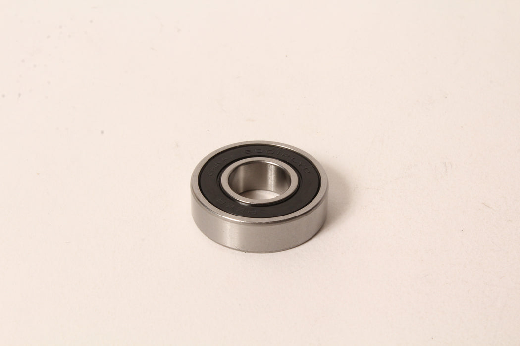 OEM Exmark 133-2603 Ball Bearing ECS180CKA30000 ECX180CKA21000 ECX180CKA210BC