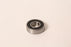 OEM Exmark 133-2603 Ball Bearing ECS180CKA30000 ECX180CKA21000 ECX180CKA210BC