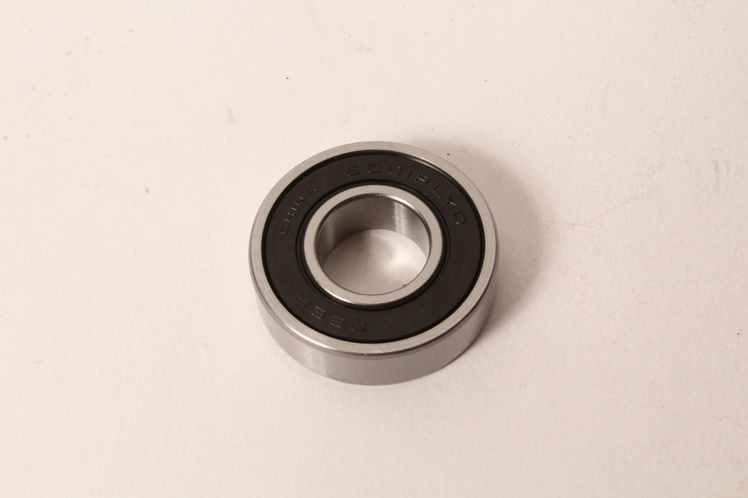 OEM Exmark 133-2603 Ball Bearing ECS180CKA30000 ECX180CKA21000 ECX180CKA210BC