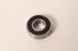 OEM Exmark 133-2603 Ball Bearing ECS180CKA30000 ECX180CKA21000 ECX180CKA210BC