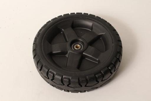 Genuine Toro 133-2640 9" Wheel ASM 22282 22287 22290 22295 22296 22297 22298