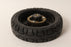 Genuine Toro 133-2640 9" Wheel ASM 22282 22287 22290 22295 22296 22297 22298