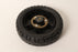 Genuine Toro 133-2640 9" Wheel ASM 22282 22287 22290 22295 22296 22297 22298