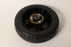 Genuine Toro 133-2699 10.5" Wheel ASM 22200 22210 30" TurfMaster OEM