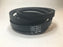 Genuine Toro 133-4371 Hydro Drive Belt 74777 74874 74887 75301 75304 75311 75314