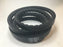 Genuine Toro 133-4371 Hydro Drive Belt 74777 74874 74887 75301 75304 75311 75314