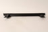 Genuine Toro 133-5585 Scraper Bar For PowerClear Series Snowblower OEM