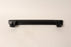 Genuine Toro 133-5585 Scraper Bar For PowerClear Series Snowblower OEM