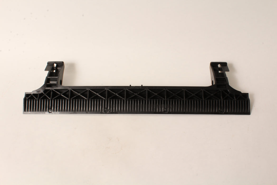 Genuine Toro 133-5585 Scraper Bar For PowerClear Series Snowblower OEM