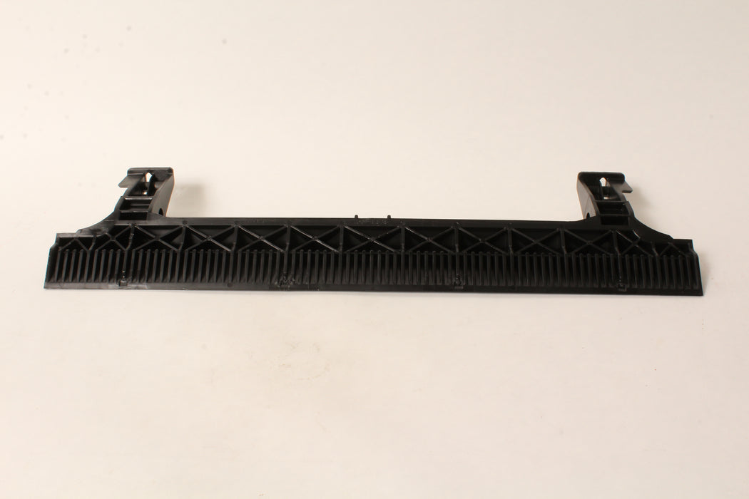 Genuine Toro 133-5585 Scraper Bar For PowerClear Series Snowblower OEM