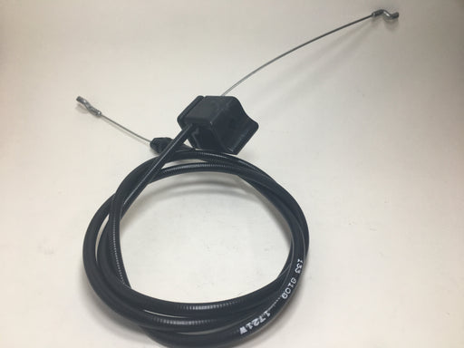 Genuine Toro 133-8109 HP Brake Cable 20339 20377 20378 21379 20954 20959 21761