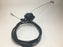 Genuine Toro 133-8109 HP Brake Cable 20339 20377 20378 21379 20954 20959 21761