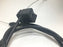 Genuine Toro 133-8109 HP Brake Cable 20339 20377 20378 21379 20954 20959 21761