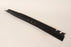 Genuine Toro 133-8182-03 21" Recycler Blade Fits Lawn-Boy OEM