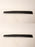 2 PK Genuine Toro 133-8183-03 21" Super Recycler Blade 1999 & Up 108-3762-03 OEM