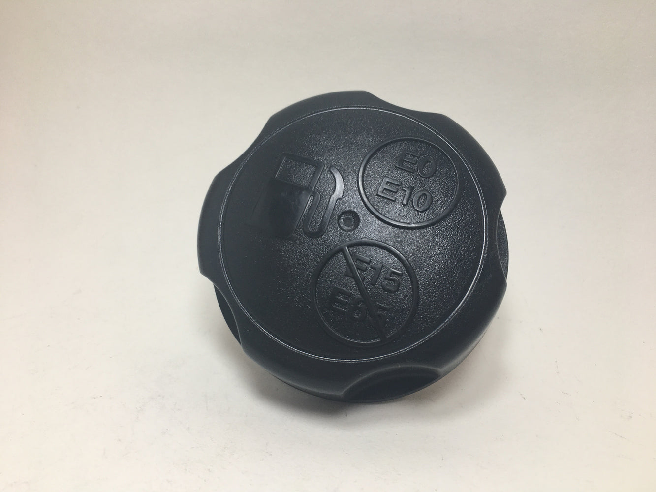 Genuine Toro 133-9823 Fuel Cap Power Max Power Clear SnowMax TRX Commercial