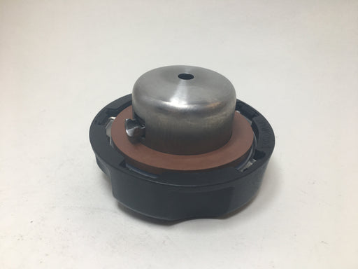 Genuine Toro 133-9823 Fuel Cap Power Max Power Clear SnowMax TRX Commercial