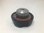 Genuine Toro 133-9823 Fuel Cap Power Max Power Clear SnowMax TRX Commercial